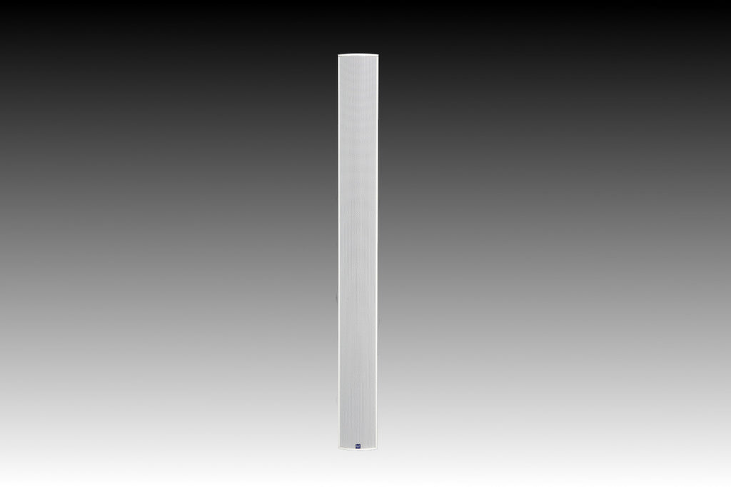 AT-N 1040