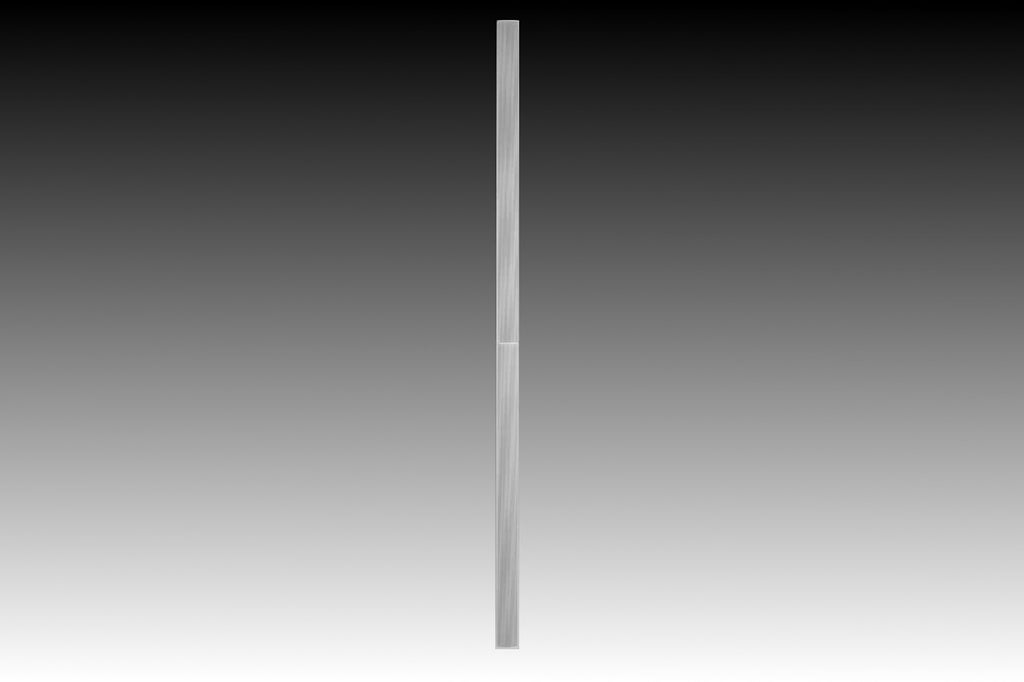 AT-N 30120