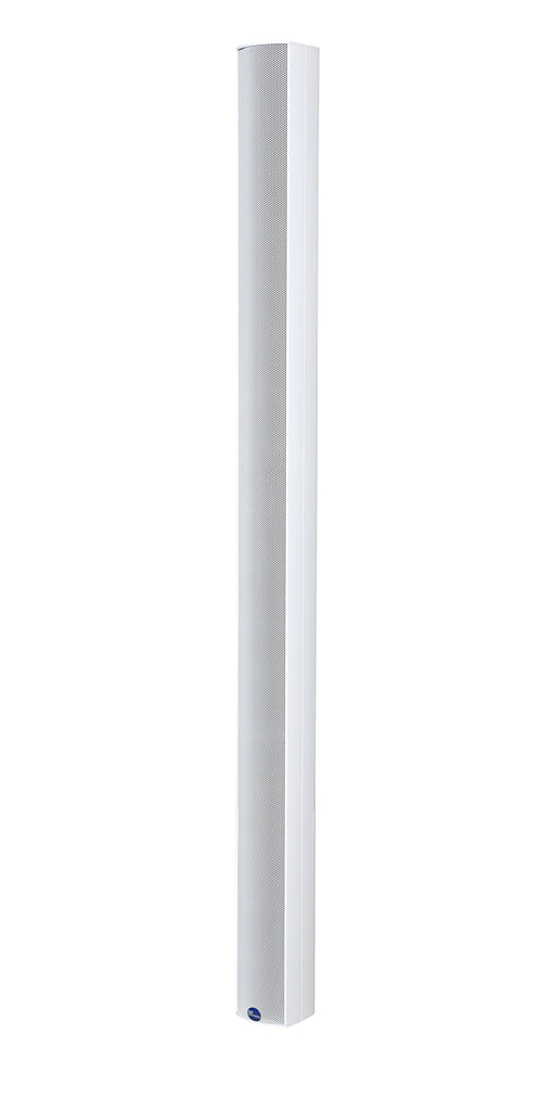 LIVE-XC 120 100V