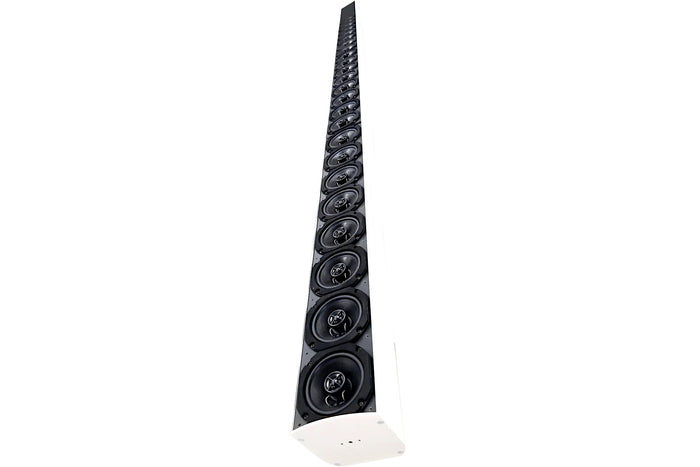 Ascolto FF2470
