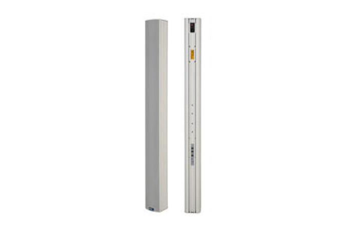 Ascolto LH0825