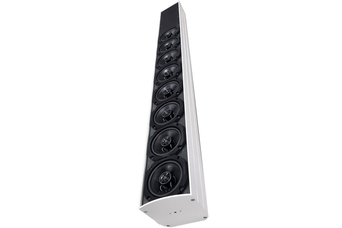 Ascolto FF0870
